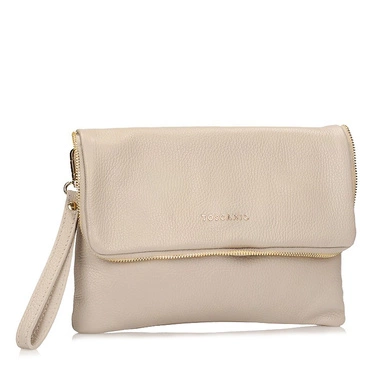 Listonoszka Toscanio F55 krem