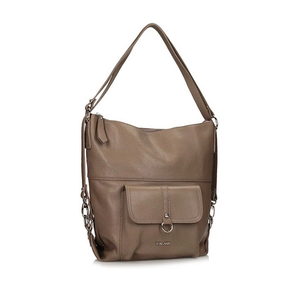 Torebka Toscanio A286 beż