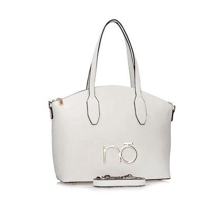 Torebka Nobo NBAG-K2560-C000