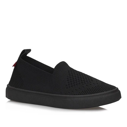 Tenisówki trampki Big Star Kids HH374107