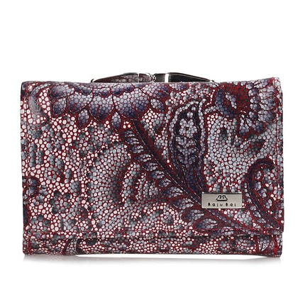 Portfel Baju Baj BB 025-145