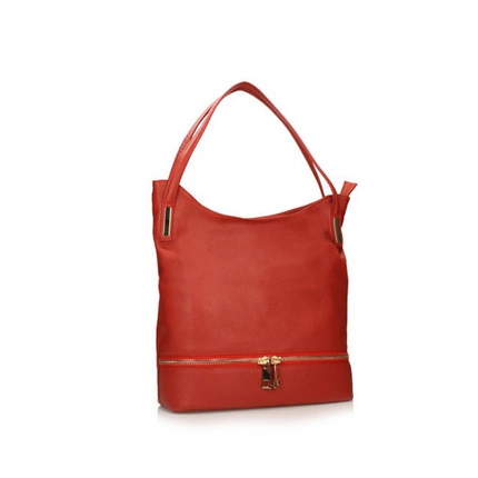 Torebka Toscanio 673
