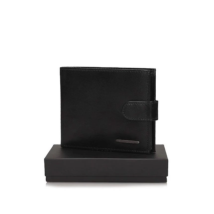 Portfel Bellugio TM-34R-032 RFID