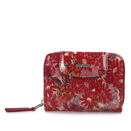 Portfel Baju Baj BB 1255-79-s132