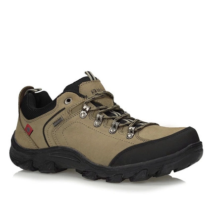 Buty trekkingi Mckey M-TR-22TP