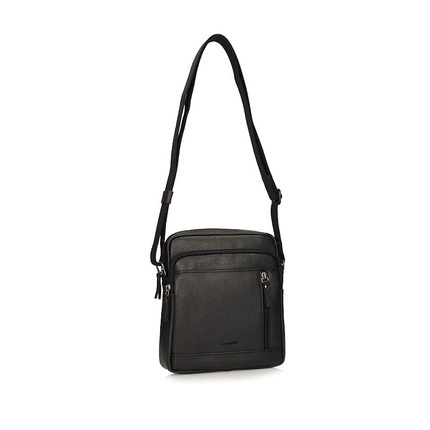Torba męska Canaletto T 304