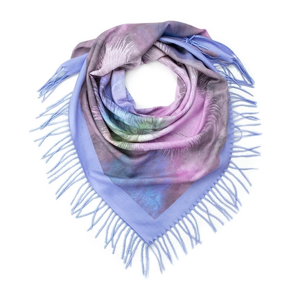 Szal Art of Polo sz22274-3