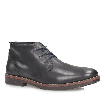 Botki Rieker 35330-00