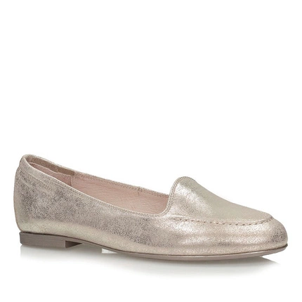 Lordsy Hispanitas HV60177 Magic - V6 Mekong