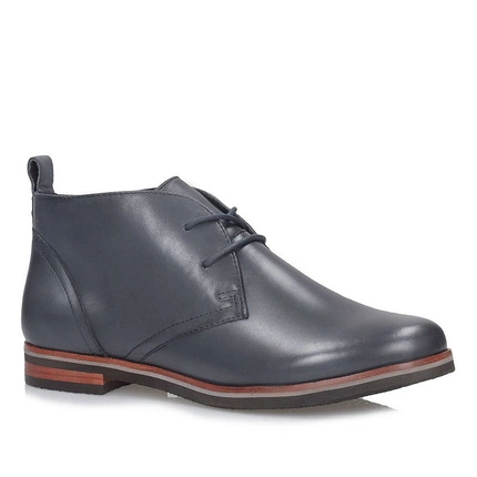 Botki Caprice 25100-27