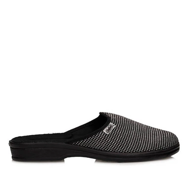 Laczki kapcie męskie Befado 089M422