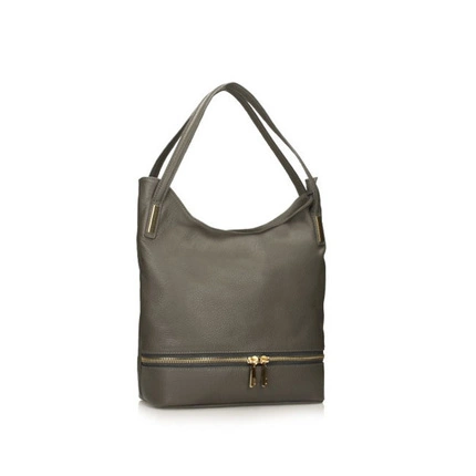 Torebka Toscanio 673
