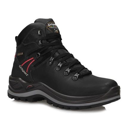 Buty trekkingowe Grisport 13705D016G