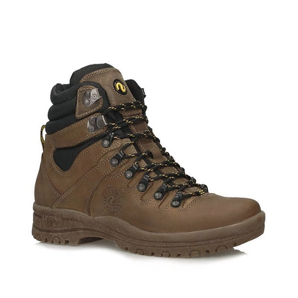 Buty trekkingowe Lesta 6235
