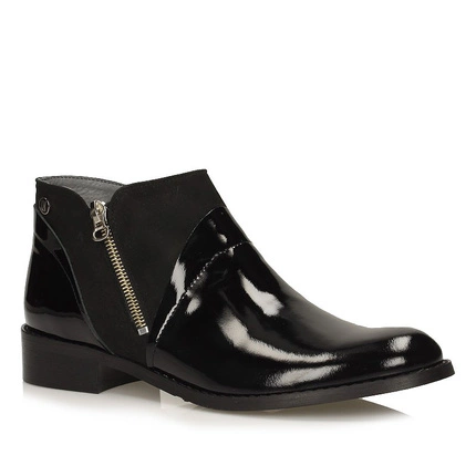 Botki Loretta Vitale 2623