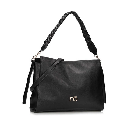 Torebka Nobo NBAG-N2120-C020