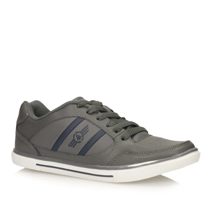 Buty sportowe McArthur F-Cl-05-GR