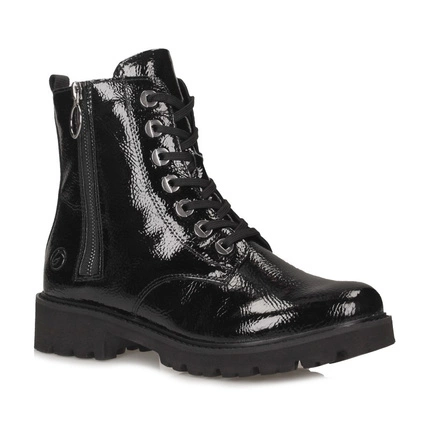 Botki Remonte D8671-02