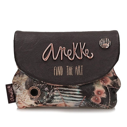 Portfel Anekke 37739-016