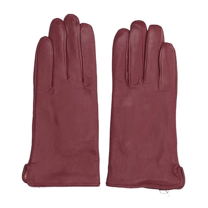 Rękawiczki z podszewką polarową Toscanio HH-06