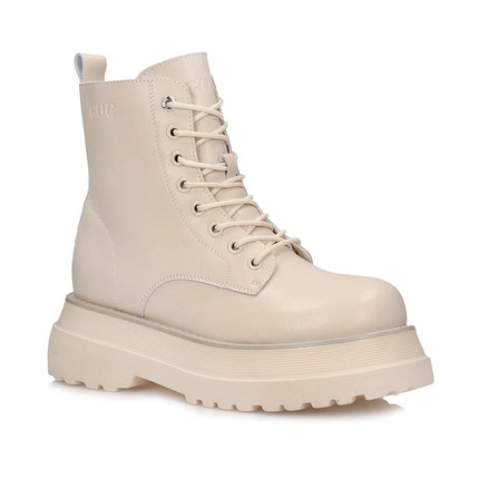 Botki Goe for shoes KK2N4066 
