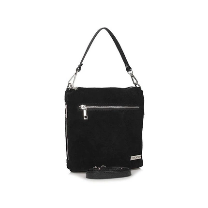 Torebka Toscanio A273