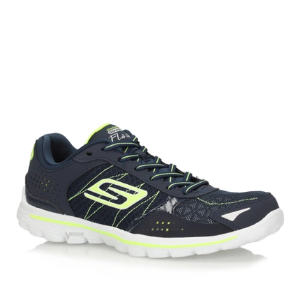 Buty sportowe Skechers 13960/NVLM