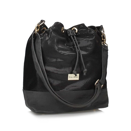 Torebka Carla Berry W100