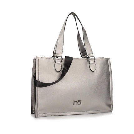 Torebka Nobo NBAG-P2130-C025