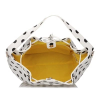 トップス nagikoro クッピーラムネ×シンセキコラボPUS】nanoblock 甲賀流忍者ぽんぽこ