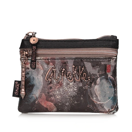 Portfel Anekke 37749-002