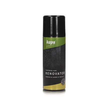Kaps Renovator Odnowa koloru 200 ml 106 c.brąz