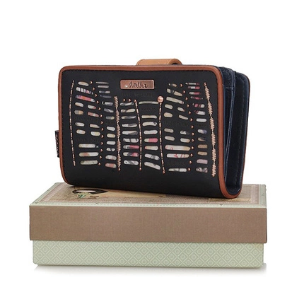 Portfel Anekke 36779-902