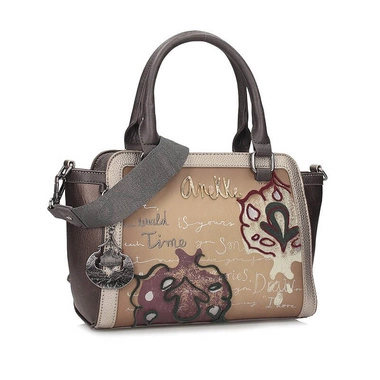 Modna torebka Anekke 41711-032