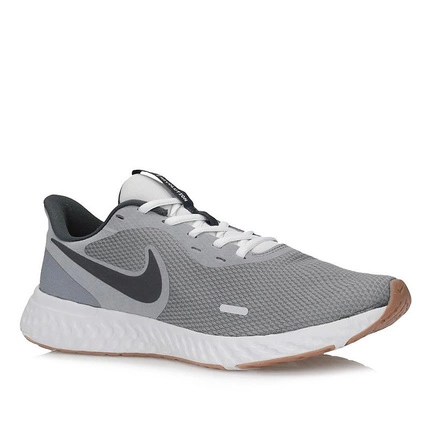 Nike REVOLUTION 5 BQ3204 008