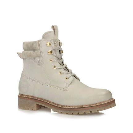 Botki S.Oliver 25204-39