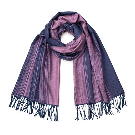 Szal Art of Polo sz19515-1