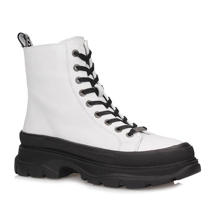Botki Goe for shoes KK2N4021 