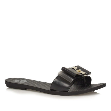 Klapki Zaxy Life Slide Fem 81751