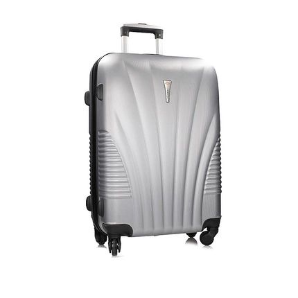 Walizka Laurent ABS-666-A