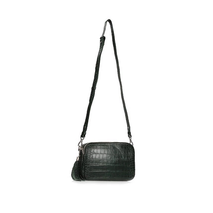 Listonoszka Canaletto 820-114 zielona