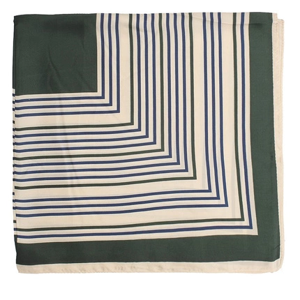 Chusta damska Art Of Polo sz25219-3 bottle green