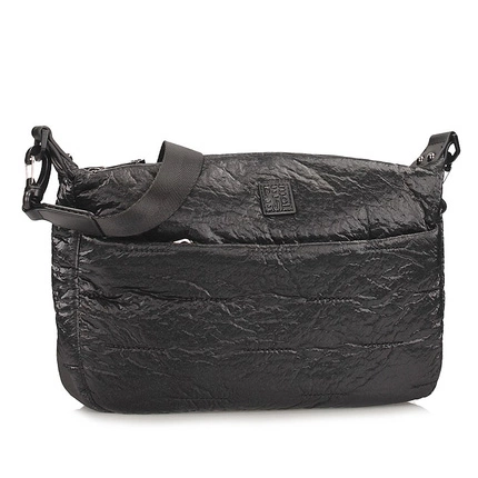 Stylowa listonoszka damska Pepe moll 252192 ESPERANZA BLACK