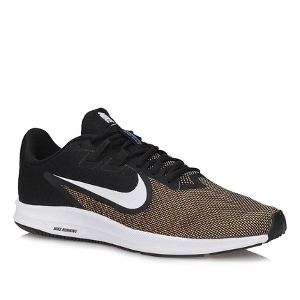 Obuwie sportowe Nike DOWNSHIFTER 9 AQ7481 800