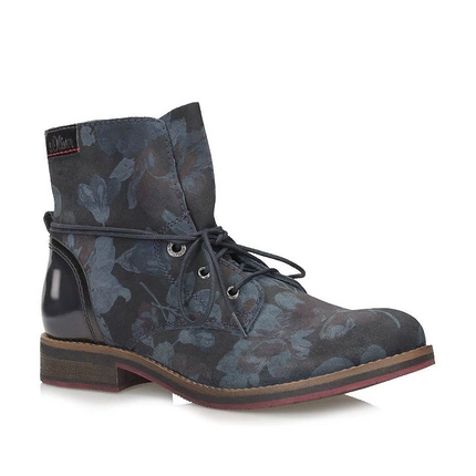Botki s.Oliver 25203-37