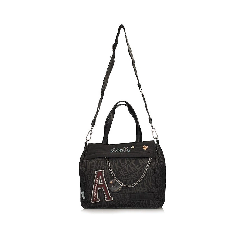 Torebka Anekke 35871-197 27049 | Sklep Obuwie-Lizuraj.pl