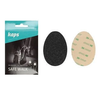 Podkładki samoprzylepne Kaps-Safe Walk