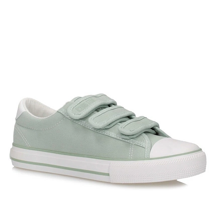  Trampki Tenisówki Big Star LL274A202