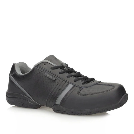 Buty sportowe McArthur M-CL-13-BK