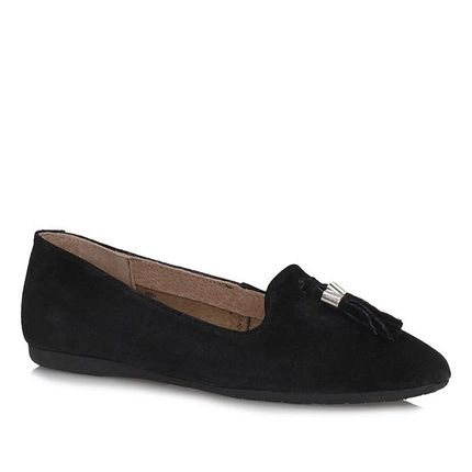 Baleriny Filippo DP2025/21